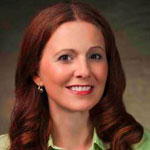 Andrea Weckerle shares ways to drown out the haters