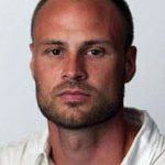 Photo essay of North Korea, as told in Instagram