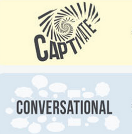 storytelling infographic thumbnail