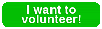 I want to volunteer