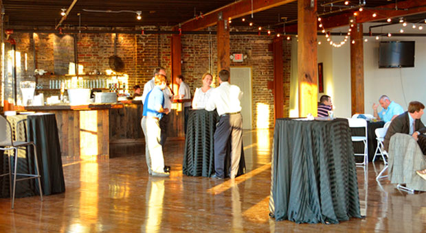 Avondale Brewing Company