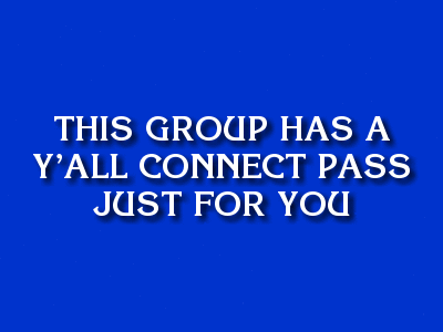 Jeopardy clue