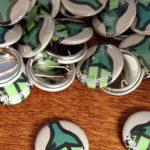 Evergreen content, promos that last (nearly) forever