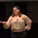 Video: Jen Barnett on social media marketing mastery