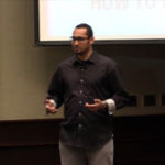 Video: Syed Balkhi on leveraging free to gain business
