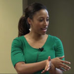 Video: Whitney Breaux shows the way on social media storytelling