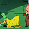 Your brand’s story isn’t looney enough Daffy Duck, Porky Pig