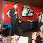 An update on Y’all Connect 2016