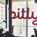 Why Bitly is the only link shortener you need