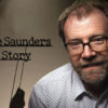 George Saunders