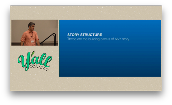 taylor-2017-screencap1 Taylor Robinson