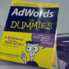 AdWords for Dummies